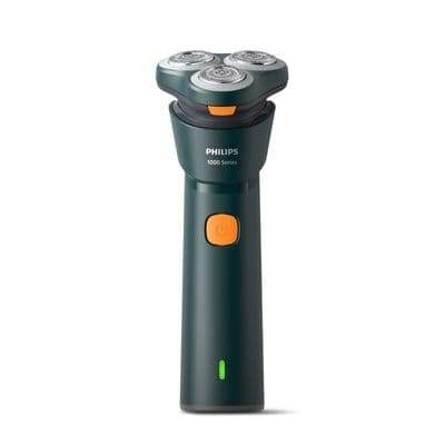 PHILIPS - 1000 Series เครื่องโกนหนวด รุ่น S1882/00 --