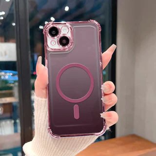 เคส For VIVO V23 V25 V25E V29E V30 V50 V50E V60 Lite Pro 4G 5G เคสโทรศัพท์ เคสวีโว่ เคสนิ่ม Silicone Phone Case FS