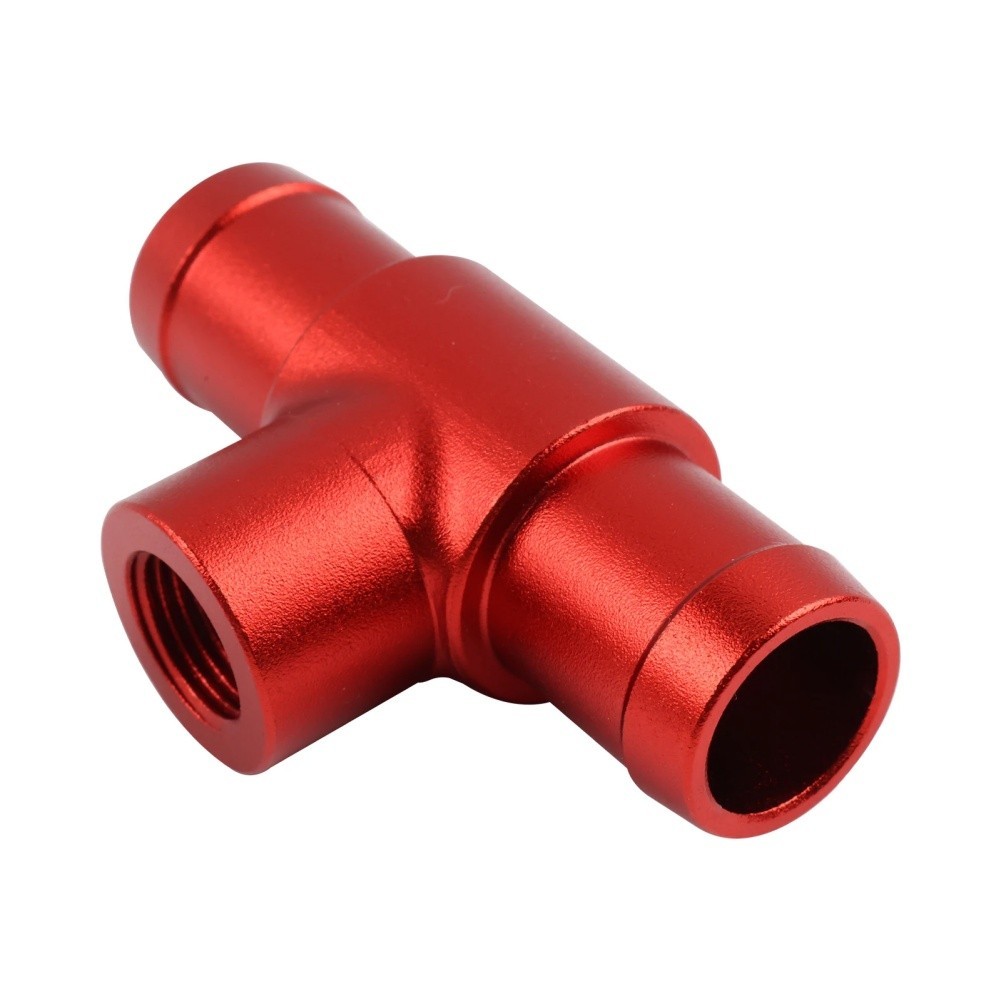 792500-AR000 ขั้วต่อท่อเครื่องทําความร้อนอลูมิเนียม,สําหรับ NISSAN 350Z สําหรับ Infiniti Q45