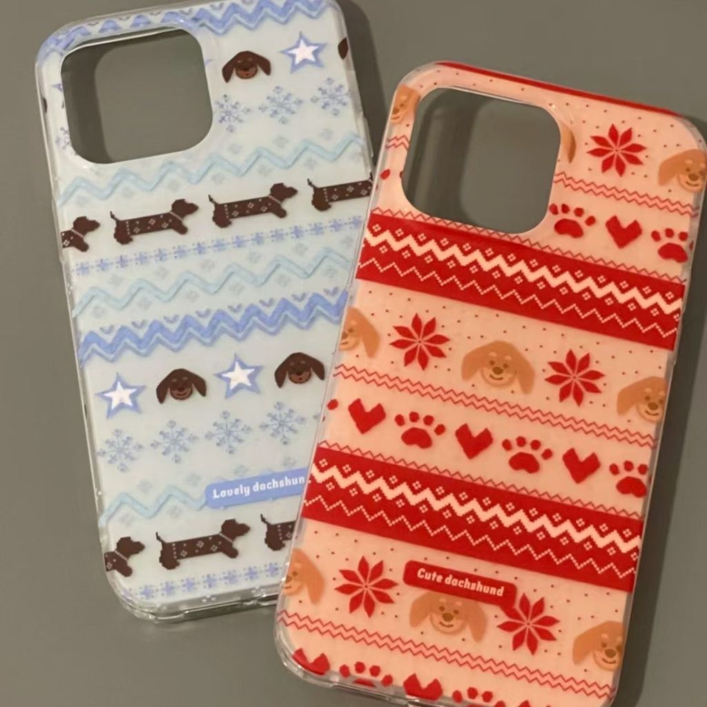 Unique Beauty Line Art Case Hp Infinix Smart 10 Plus 9 Note 50 Pro Hot 60 Pro Plus Tecno Spark GO2 G