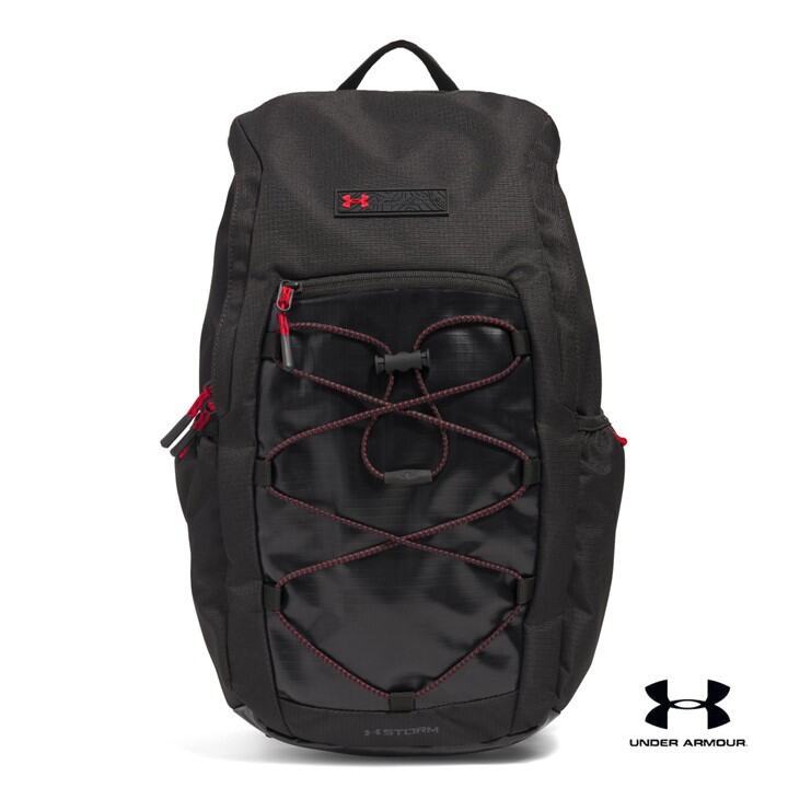 Under Armour UA Summit Trail Backpack