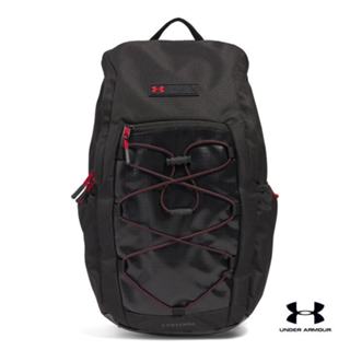 Under Armour UA Summit Trail Backpack