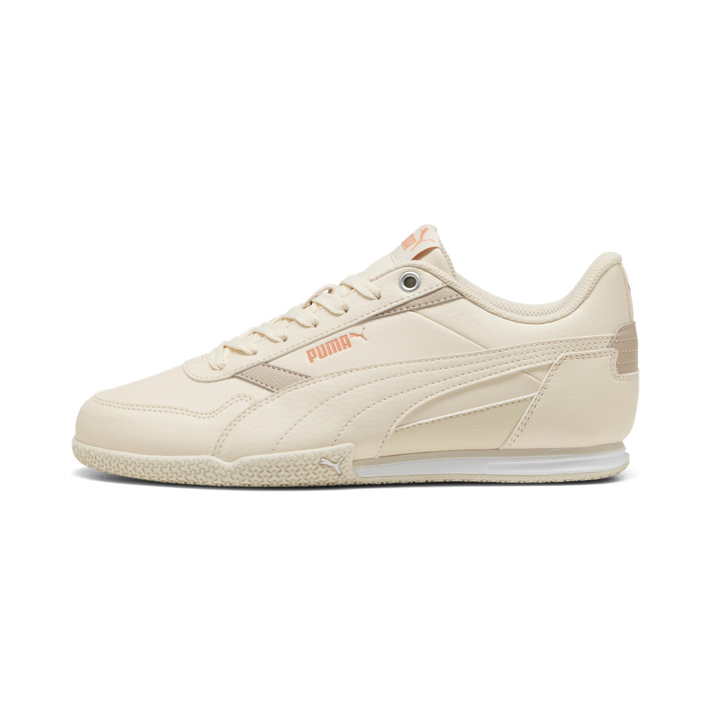 PUMA حذاء رياضي Bella Donna — أبيض — صورة 2
