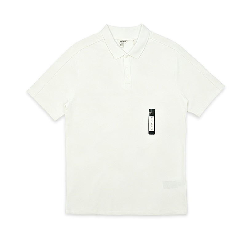 GUESS เสื้อถักผู้ชาย-X5VP03K8OP1