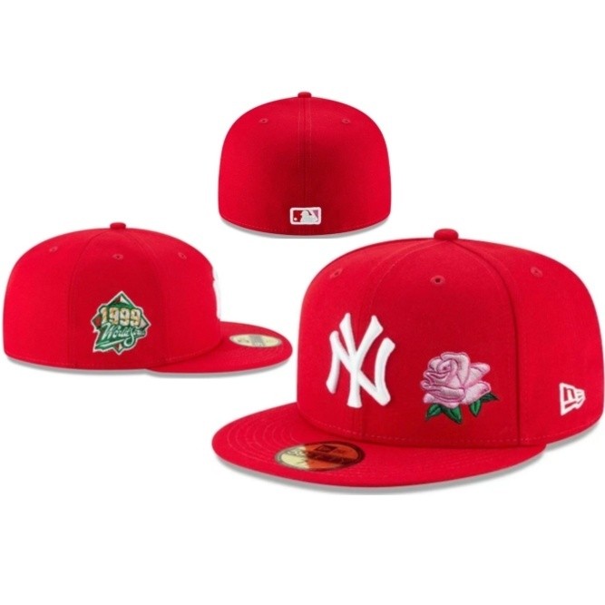 หมวกแก็ป New Era 9FIFTY Snapback สำหรับผู้ชาย
