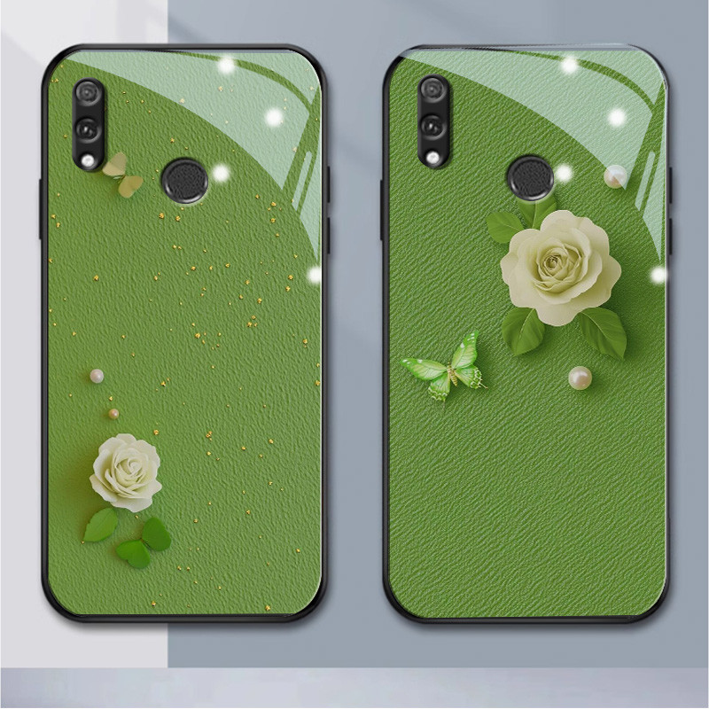 เหมาะสําหรับ Honor Y92019 20 200pro 20pro 30 400 8xmax 9 9a 9x v20 v39 v9 x10 x6a x7n x8 x9b 10 y720