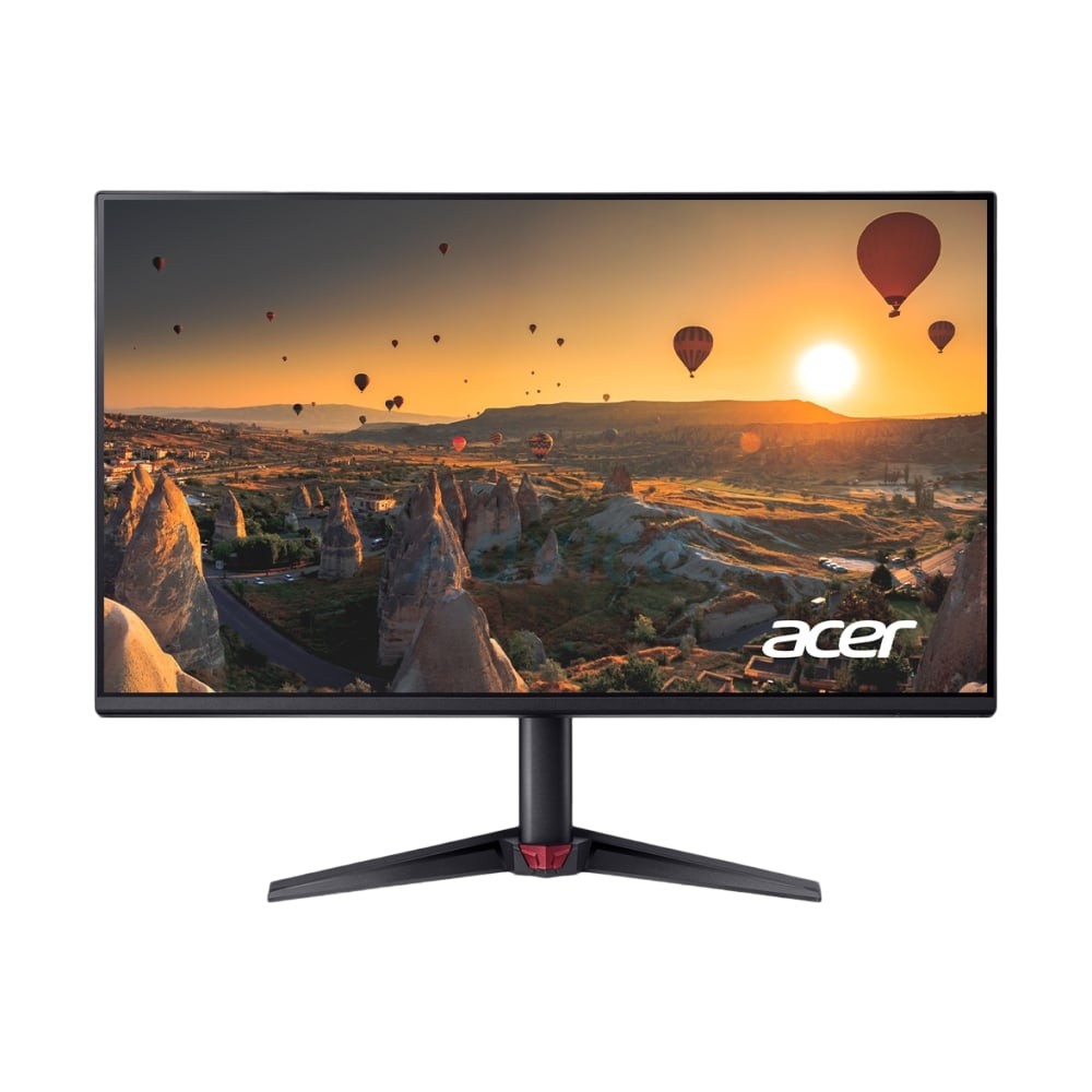 Acer Nitro VG270W3BMIIPX 27-inch IPS 240Hz Gaming Monitor