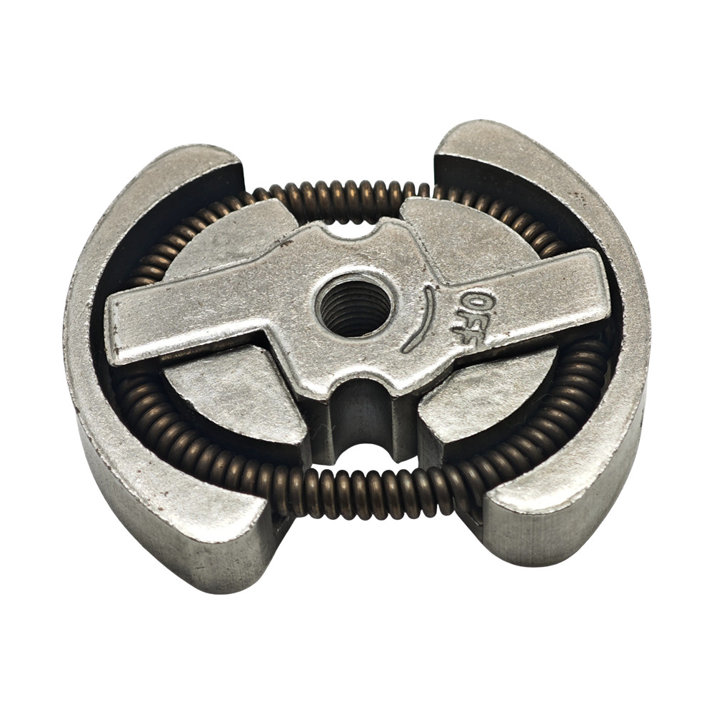 ชุดคลัทช์สําหรับ Oleo Mac GS35 GS35C GS350 GS350C Efco MT350 MT3500 MT350s MT3500s Chainsaw 50240031