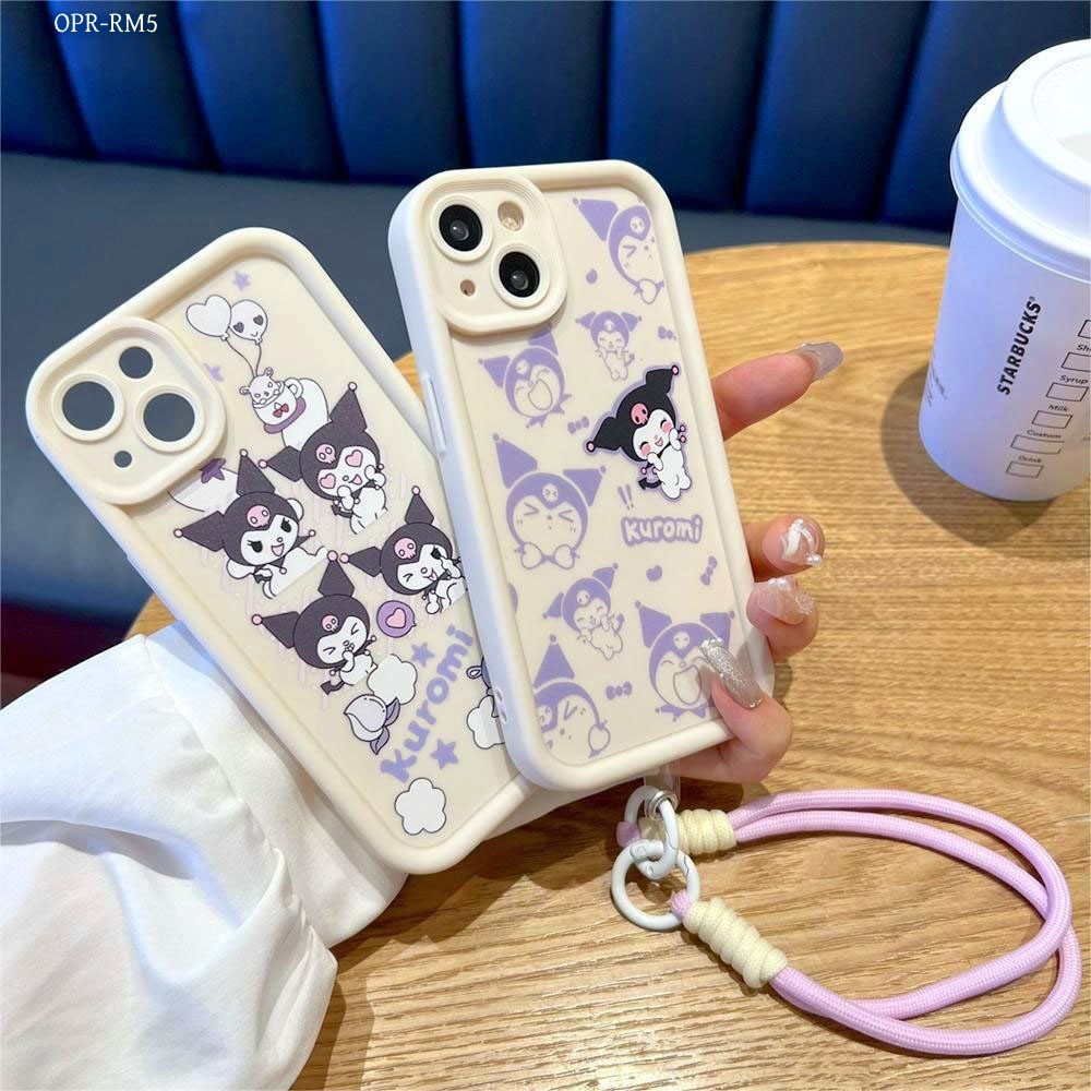 เคส For Realme 11 11X 9 9i 7i 6i 5 5i 5S Pro 5G เคสโทรศัพท์ Silicone Phone Case เคส GSK