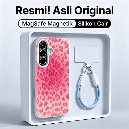 Leopard Aesthetic Silicone Jelly Soft Casing Hp Xiaomi 15T Pro C65 C71 M6 4G Poco C85 Cute Case Acce