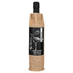 💥 มายช้อยส์น้ำผึ้งดอกลำไย100เปอร์เซ็นต์ 700กรัม 🔔 My Choice 100percent Honey Longan 700g.