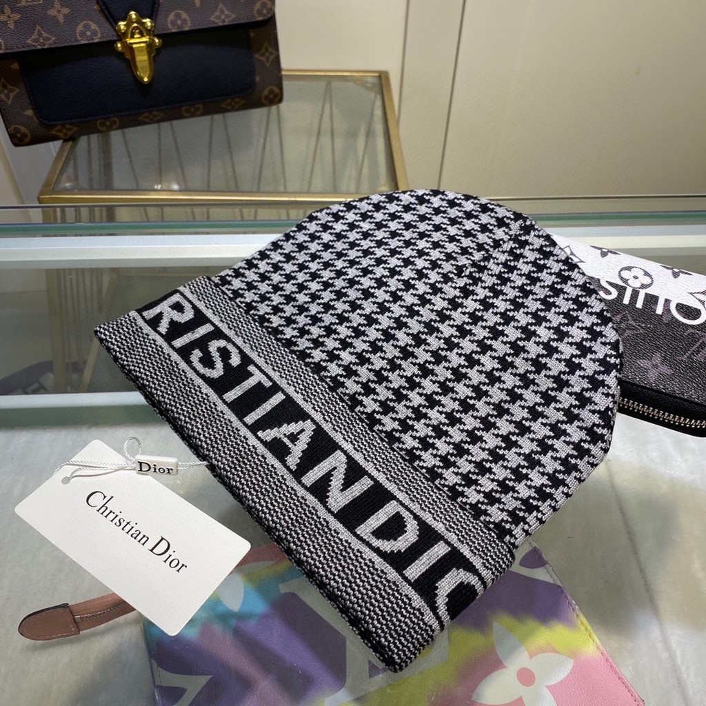 G GUCCI999 Classic GG Pattern Gold Double G Buckle Baseball Cap