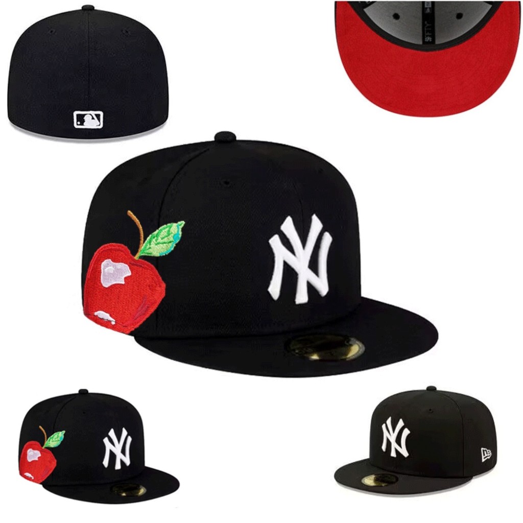 หมวกฮาวาย New Era 9Fifty สไตล์ Snapback วัสดุ Grey Aloha Diamond Tech