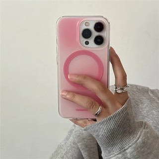 CX268 For Samsung Galaxy S25 FE Edge S24 Ultra S23 Plus S22 A56 A55 A54 A36 A35 A26 A25 A17 A16 A15 A07 A06 4G 5G Phone case With magnetic stand
