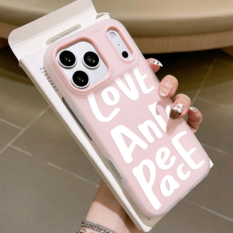 [Tong_O] Firman Casing Hp Poco X8 Pro Max F7 C81 Pro C65 C85 Xiaomi 17T Pro 15T C75 C71 M7 Plus Cute