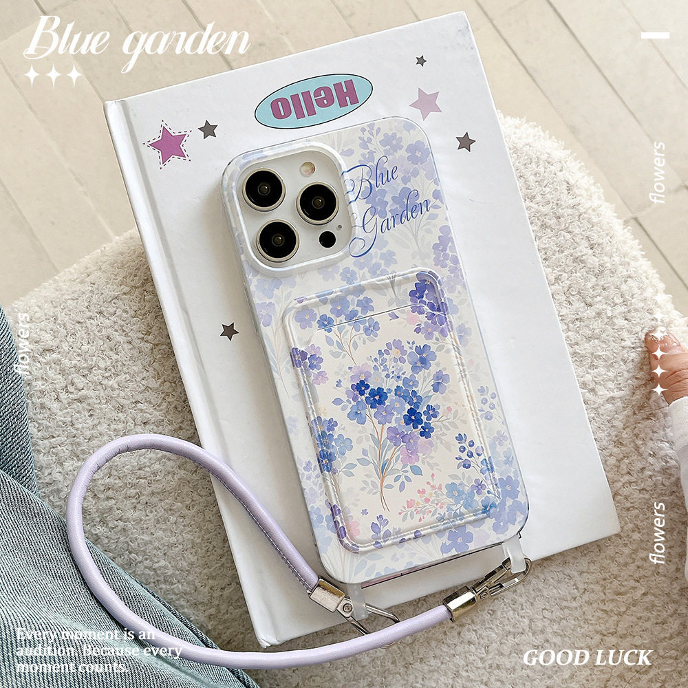 KB887 เคสโทรศัพท์สําหรับ vivo y300 y100 y85 y78 y77 y76 y75 y73s y72 y70s y12s y53s y55 y17s y19s y1