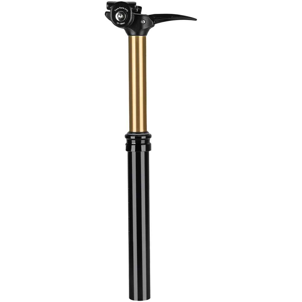 [คลังสินค้าพร้อม]สําหรับจักรยานเสือภูเขา Dropper Seatpost 27.2 /30.9mm จักรยาน SeatPost