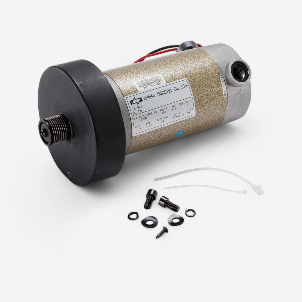 มอเตอร์รุ่น ที540เอ | Motor