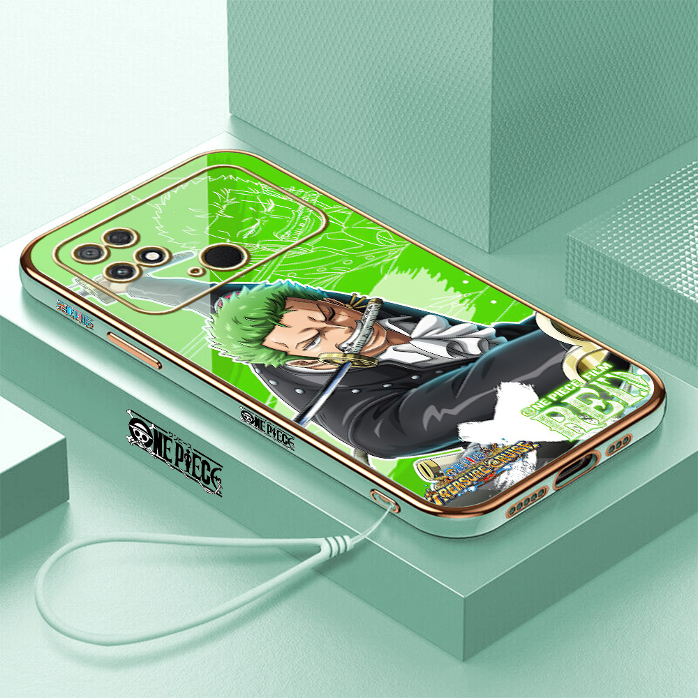 LOKAL [จัดส่งในพื้นที่] Xiaomi Poco F3 F4 F5 M3 M4 M5 M5S X6 M7 X7 Pro 5G X3 GT NFC X5 K50 Pro 5G C4