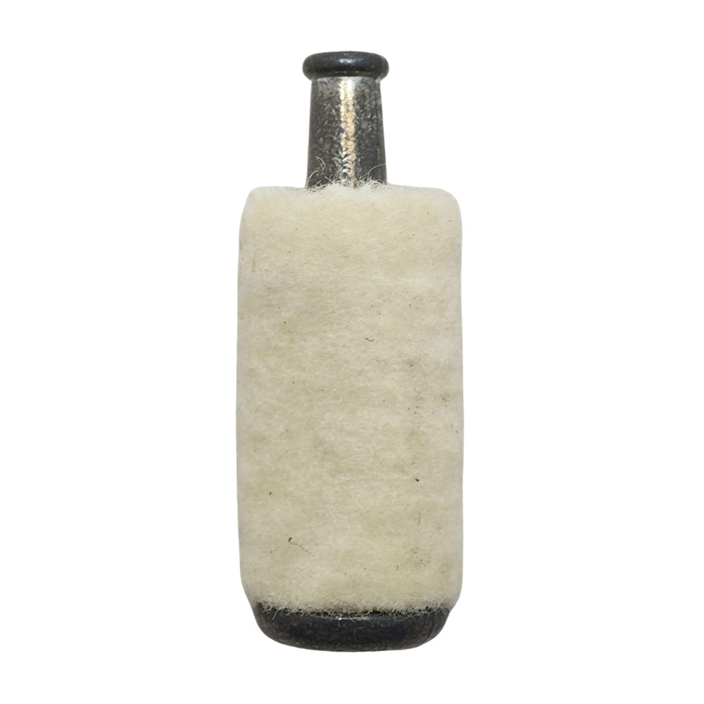 KAWASAKI 49019-2065 ชุดกรองน้ํามันเชื้อเพลิงสําหรับคาวาซากิ TD18 TD22 TD24 TD33 TD40 TD48 Trimmer