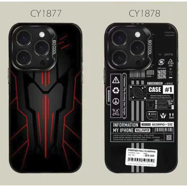 เคสพรีเมี่ยมเดลี่สําหรับ OPPO ‎REALME 2 PRO ‎REALME 5 5i 5S ‎REALME 7i/C17 ‎REALME 8 4G/8 PRO ‎REALM