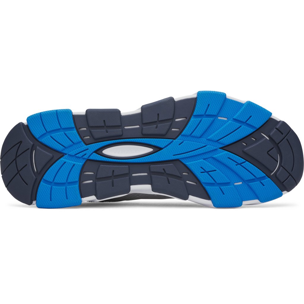 Under Armour รองเท้าเทรนนิ่งยูนิเซ็กส์ UA Halo Trainer — صورة 6