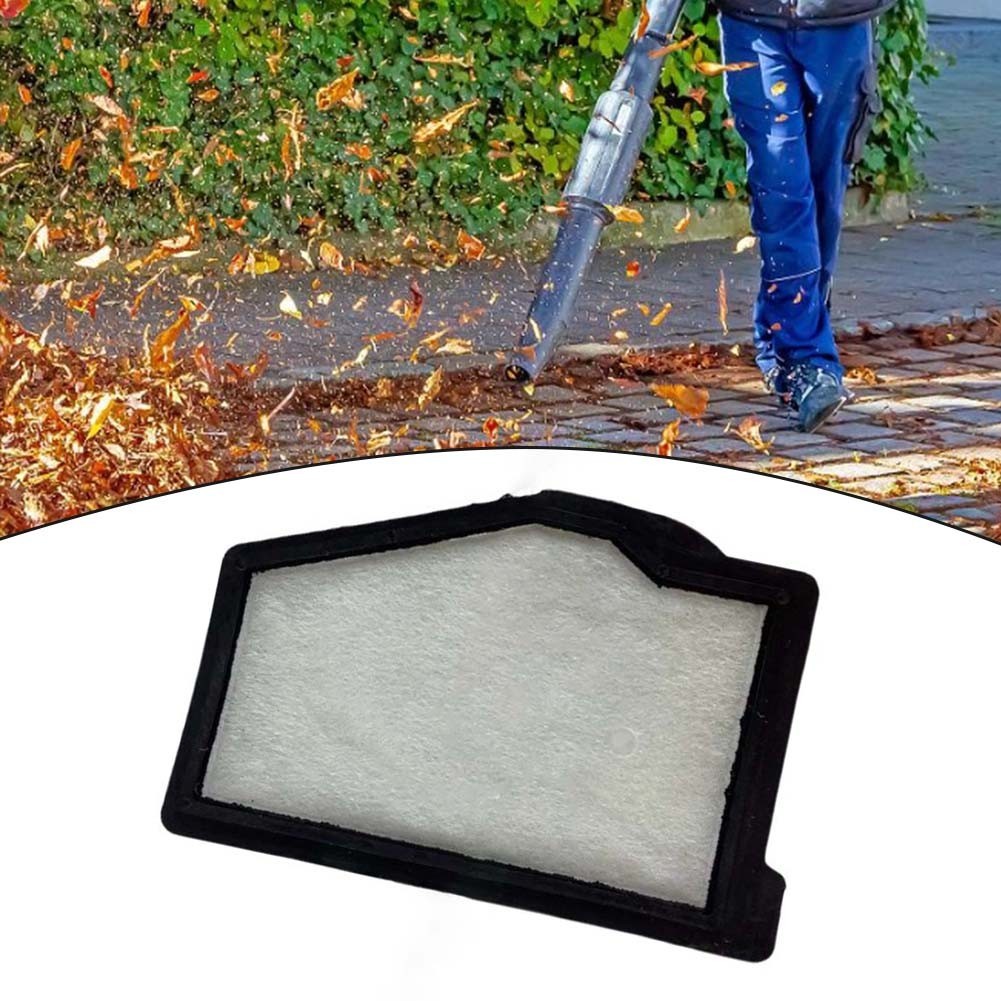 <NOOC> 4/3/2/1PCS EB260 BLX260 BL260 Portable Blower ไส้กรองอากาศ