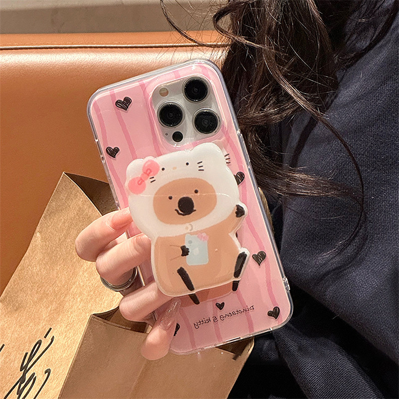 CX30 สําหรับ iPhone 17 Air 16 Pro Max 16E 15 Plus 14 13 Mini 11 12 X Xs XR 7 8 SE2 SE3 SE4 เคสโทรศัพ