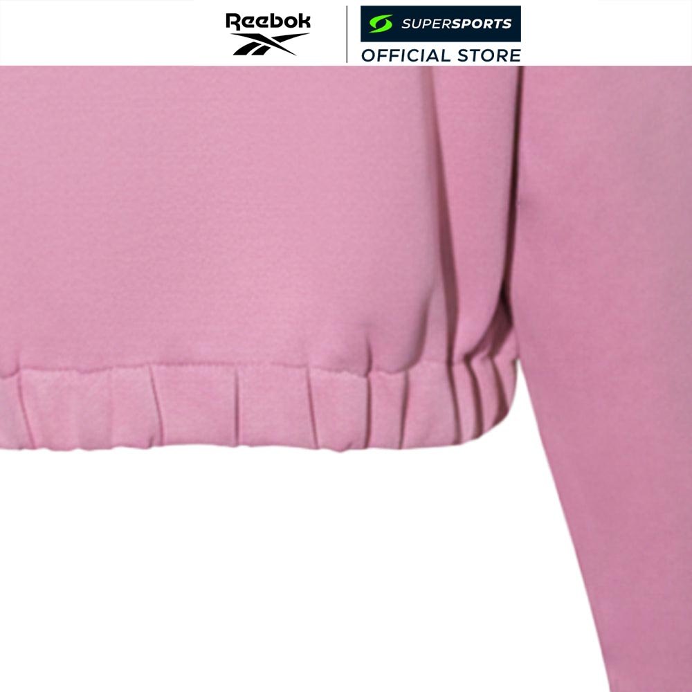REEBOK Vector Track เสื้อแจ็คเก็ตผู้หญิง — صورة 6