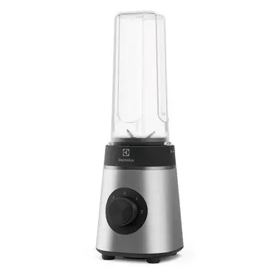ELECTROLUX - UltimateTaste 300 เครื่องปั่น (350 วัตต์, 0.6 ลิตร) รุ่น E3CB1-630S ###
