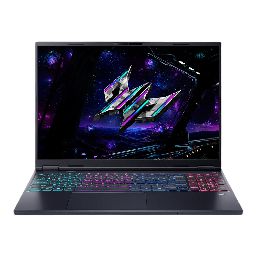 Acer Predator Helios Neo 16S PHN16S-I51-9439 Intel Core Ultra 9 386H/RTX 5070/32GB/1TB/16"/Win11 (Ab