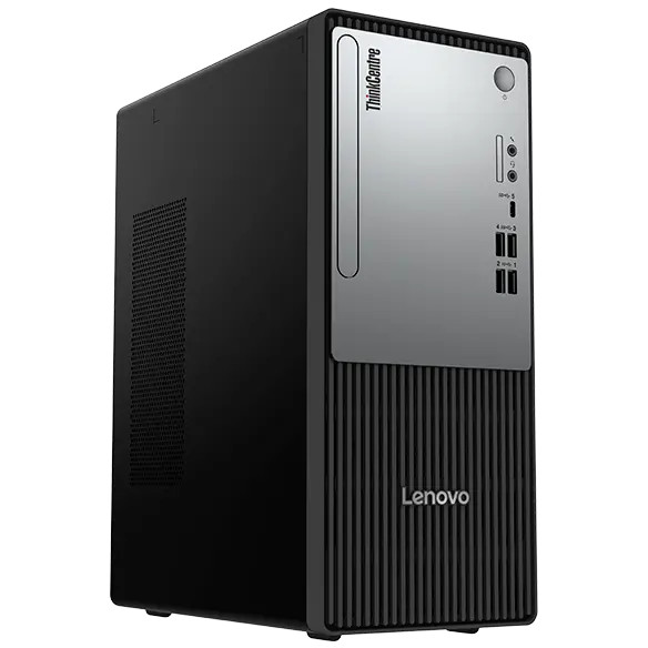 Lenovo ThinkCentre Neo 30t Gen 5 13K6000QTA Intel Core i5-13420H/16GB/512GB SSD/DOS