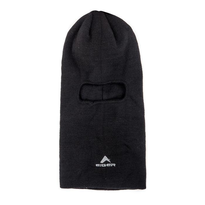 EIGER COLD STONE BALACLAVA