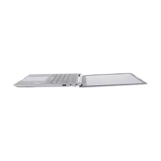ASUS Notebook Expertbook P3 PM3406CKA-LY0421WS (Gentle Grey) - A0172362