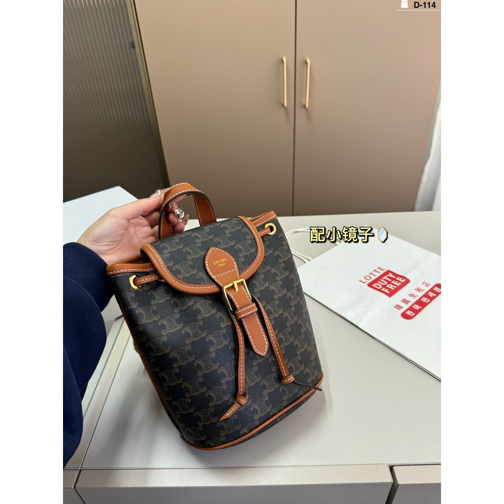 Tote Bag Piano Score Bag กระเป๋าผู้หญิง