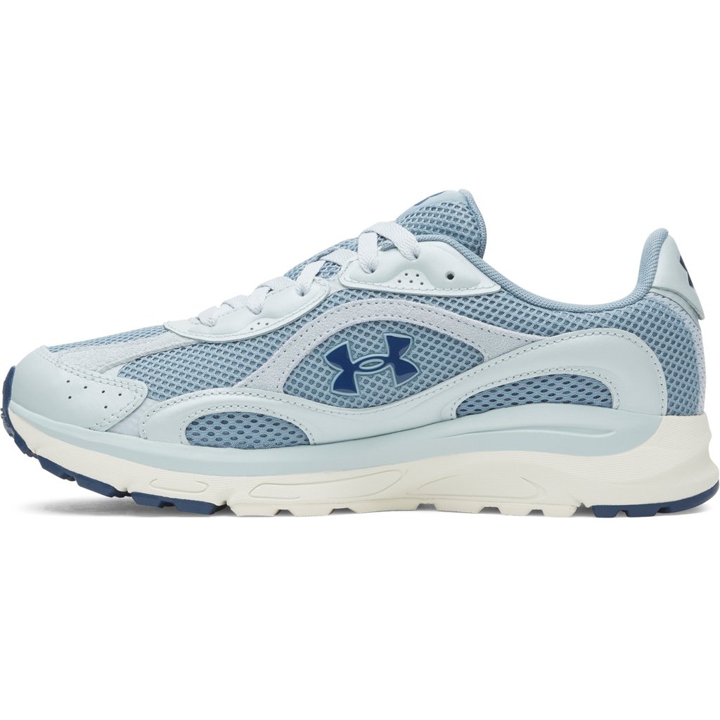 Under Armour รองเท้าสำหรับผู้ชาย UA Tech Runner — صورة 3