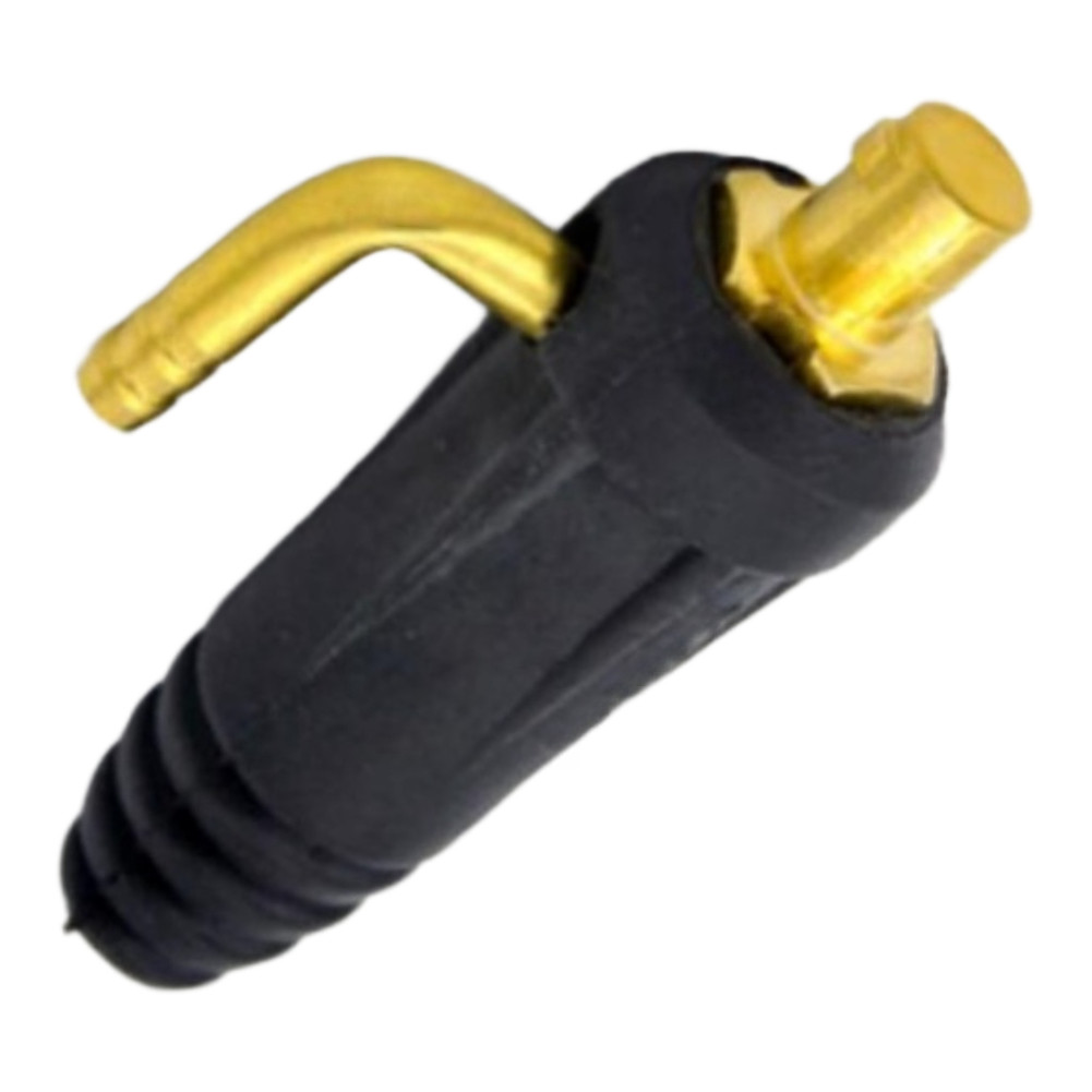 8NEW3/8-24 Cable Conection สําหรับ 9 และสําหรับ 17 Series สําหรับไฟฉาย TIG