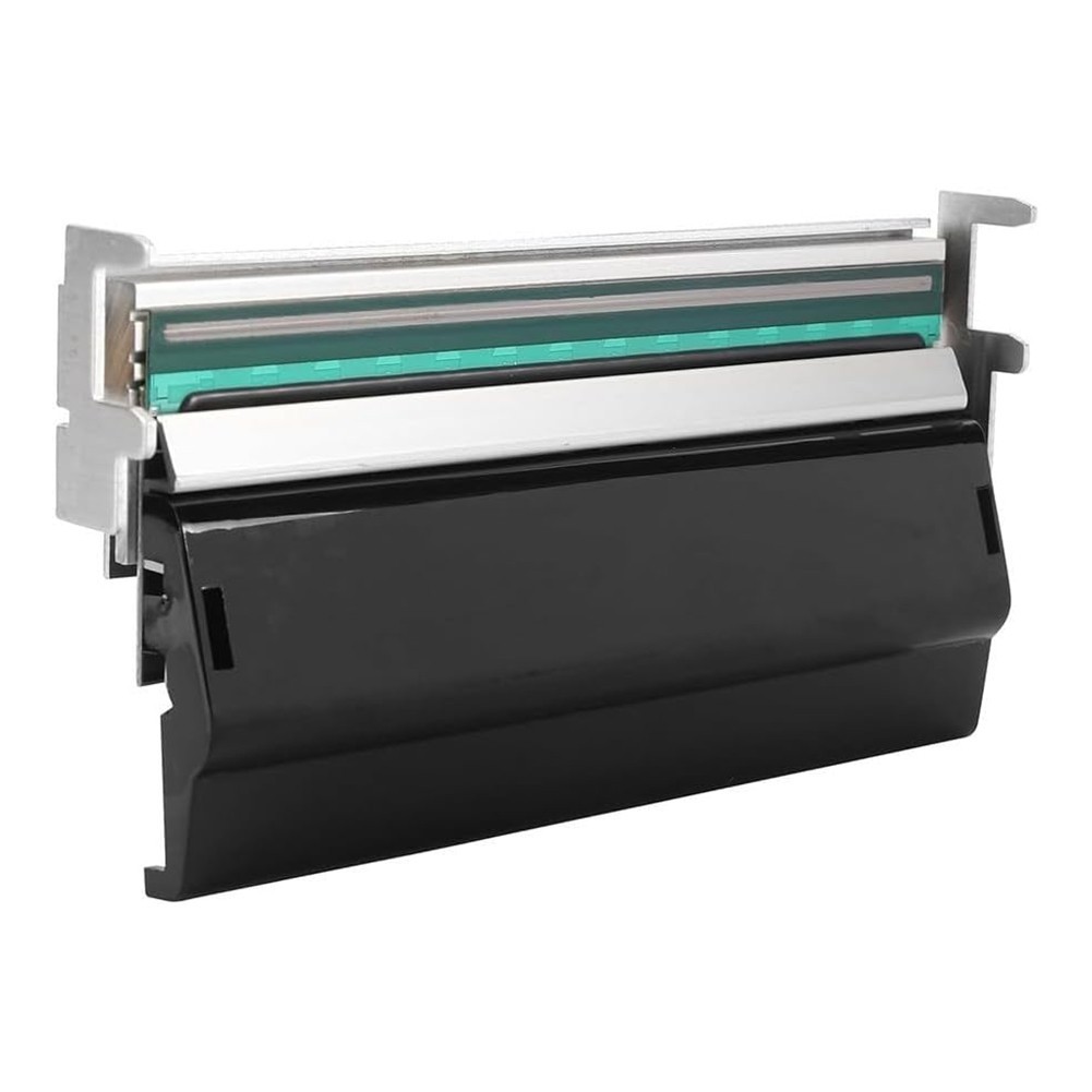 8NEWPrinthead สําหรับ Zebra สําหรับ S4M Z4M Z4M Plus เครื่องพิมพ์ฉลากความร้อน 203dpi G79056-1M