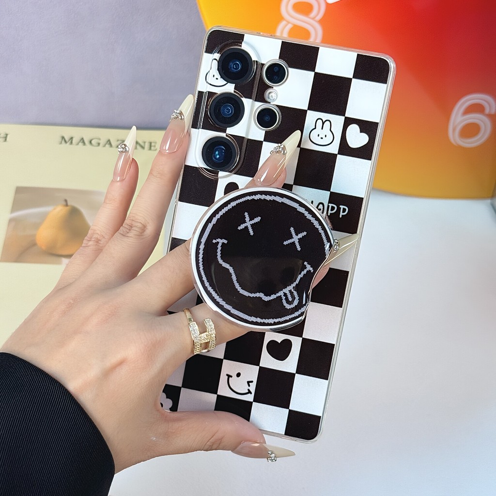 TY327 สําหรับเคสโทรศัพท์ OPPO ค้นหา X9 Ultra X9S Pro X8 X7 X6 X5 Lite X3 Neo X2 RENO 16 16F 16C 15C 
