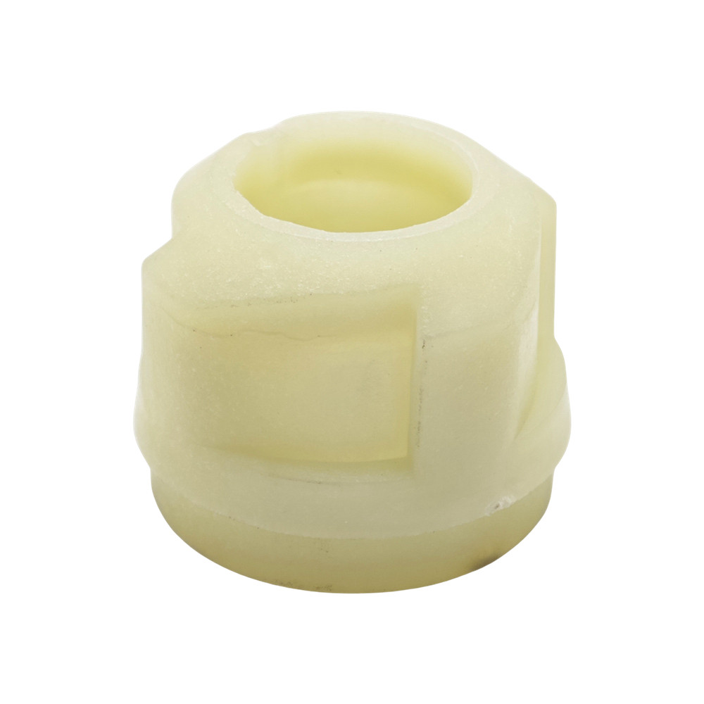 Starter Hub Pulley สําหรับ 137 142 235 236 240 E Jonsered CS2234S CS2238S Poulan P3314 P3818 P4018 P