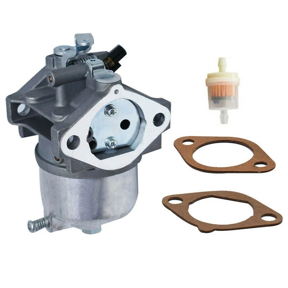 [BETL] คาร์บูเรเตอร์สําหรับคาร์โบไฮเดรตพร้อมปะเก็นสําหรับ AM122617 สําหรับ Kawasaki 15003-2620 FD590