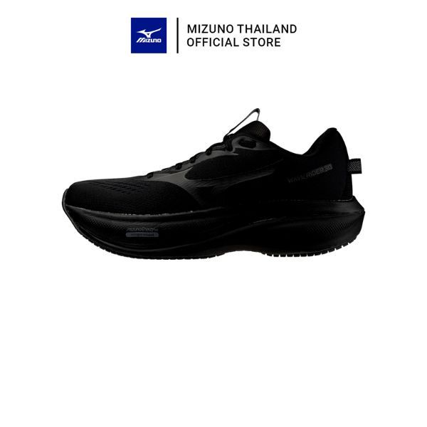 Wave Rider 30 รองเท้าวิ่ง UNISEX