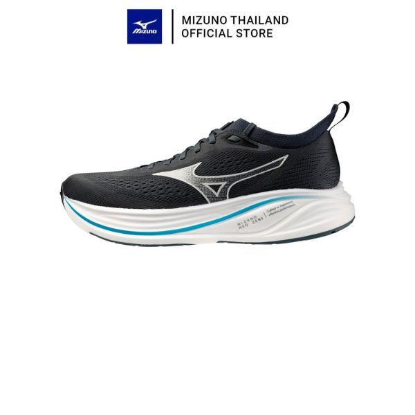 Mizuno Neo Zen 2 รองเท้าวิ่ง ผู้ชาย