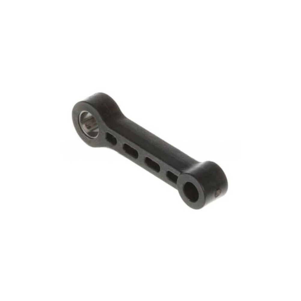 SMT451164-7 ก้านเชื่อมต่อสําหรับ HM1307C HM1317CB อุปกรณ์เสริมค้อนรื้อถอน