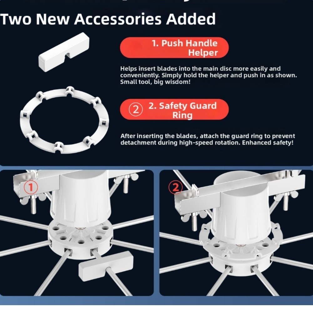 7Central AC Wind Deflector Anti Blow Air Central ระบบทําความเย็นส่วนกลาง
