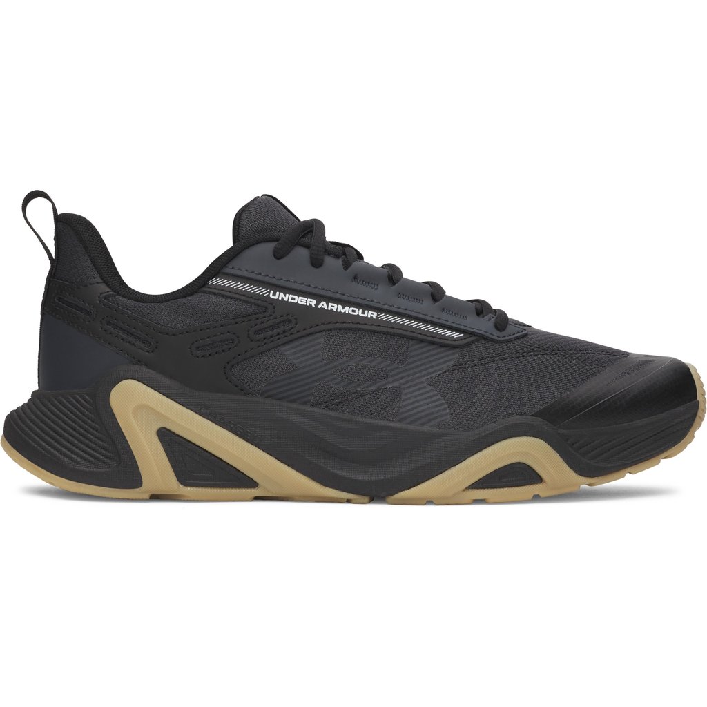 Under Armour حذاء تمرين رجالي UA Charged Commit TR 5