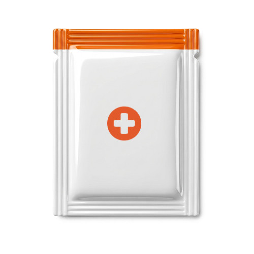 FLEXSA 1500 mg 1 sachet