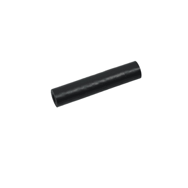 19332KWN900 – AIR BREATHER TUBE, RADIATOR HOSE ADV 150, PCX 150, ALL VARIO 125, VARIO 150 ORIGINAL A