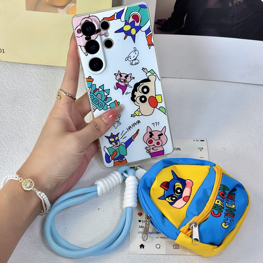TY316 สําหรับ Huawei Pura 90 Pro Max 5G เคสโทรศัพท์ 90S 80 Ultra 70 Pro Plus P60 P50 P40 Lite 4G P30