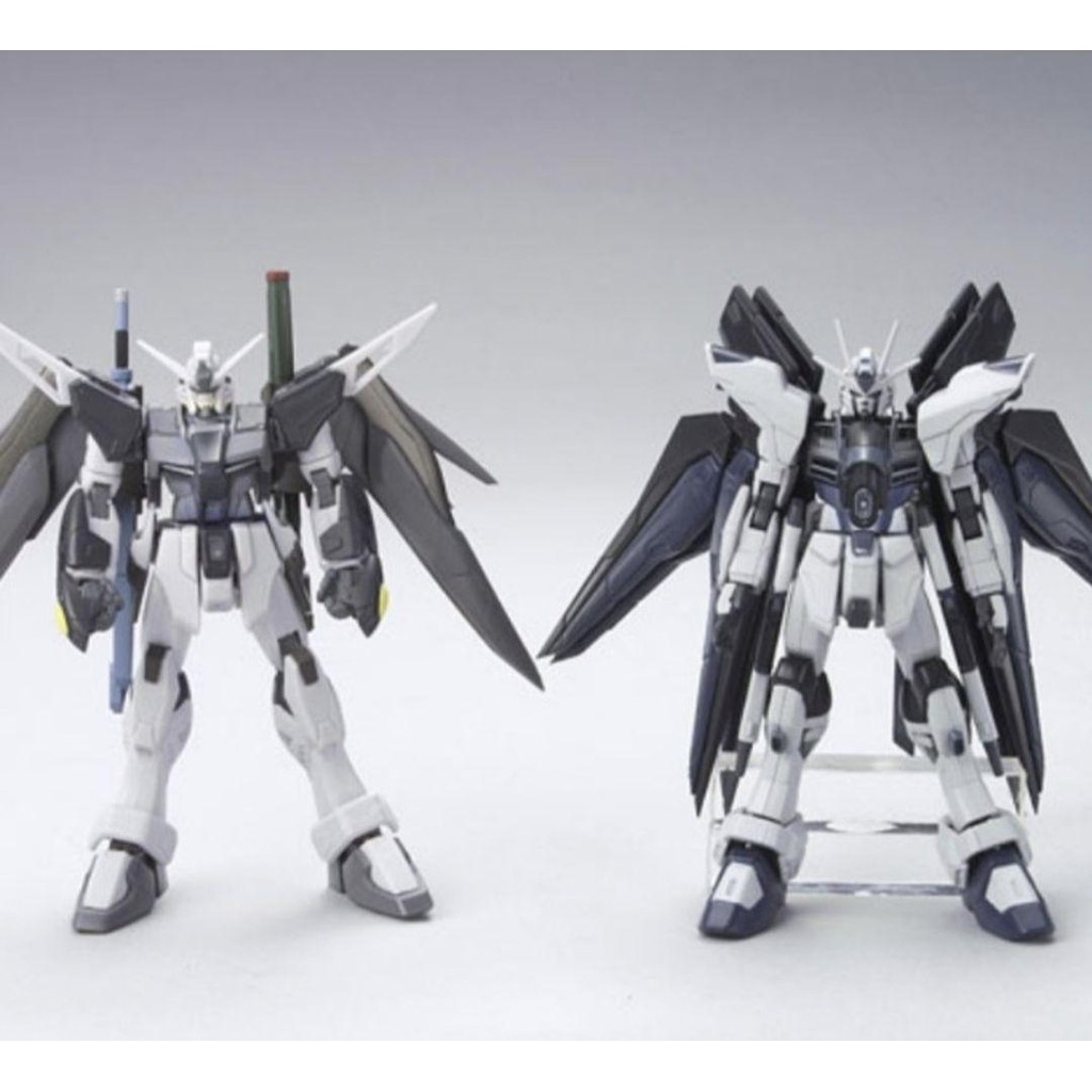 【Direct from Japan】HCM-Pro Gundam SEED DESTINY กล่อง Deactive【Japan Exclusive】